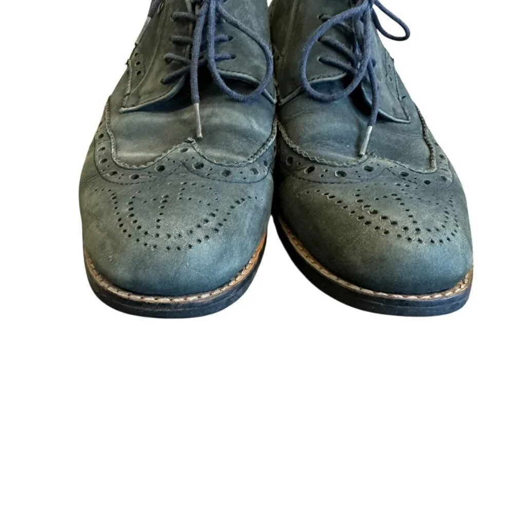 G-Star star raw
